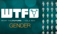 gender