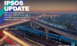Ipsos Update - Febrero 2020