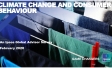 New Zealanders' views on climate change