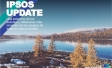 Ipsos Update – Enero 2020