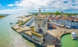 Municipales 2020 : La Rochelle