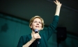 Warren