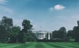 White house