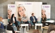Studiu Ipsos pentru RASCI