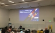 event conference hall