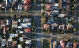 housing