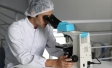 Lab