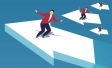 Four Ways Agile Research Will Evolve to Drive Innovation