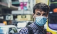 things you can do as a brand in response to the coronavirus crisis