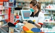 COVID-19 to hit hourly workers, smaller businesses hardest | Ipsos | Coronavirus 