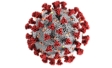Coronavirus | COVID-19 | Markedsanalyse | Ipsos