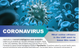 Coronavirus online dubai 
