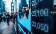 Coronavirus outbreak: What do cuts to growth forecasts, interest rates and stock markets plunges mean? | Coronavirus | Covid-19 | Ipsos