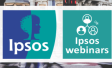 Ipsos webinars