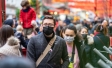 Preventative measures in China