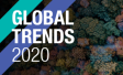 Ipsos global trends 2020