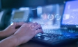 webinar digital doctor 