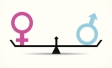 gender equality