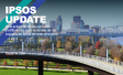 Ipsos Update - Marzo 2020