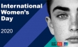 IWD 2020
