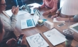 55% des cadres dirigeants interrogés estiment que les salariés de leur entreprise sont bien préparés aux transformations du secteur