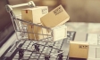 The Evolution of Shopper Behaviour