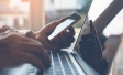 Réseaux sociaux et confinement
