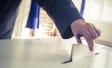 Quelles sont les motivations du vote des Français ?