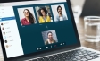 Online Community | Ipsos