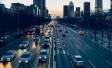 Coronavirus I Sondaggio I Automobili I Cina I Ipsos 