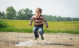 Niños_ Coronavirus_desescalada_España_Ipsos