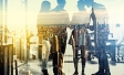 London Ranks as the Top “City Brand.” Sydney Emerges in Second Place, while Paris Declines from First in 2017 to Third in 2020
