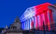 Les citoyens Français s'estiment-ils bien représentés