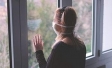 Coronavirus I Pessimismo I Ipsos 
