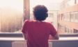 Quel est l'état d'esprit des Français face au covid-19 après 1 mois de confinement ?