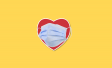 Ipsos_Heart with mask