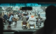 Ipsos partners with the Africa Centre for Disease Control (CDC)