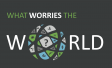 Coronavirus I COVID-19 I Global I Ipsos 