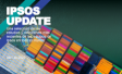 Ipsos Update - Abril 2020