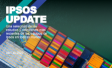 Ipsos Update - Abril 2020