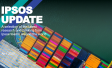 Ipsos_Update