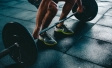 Exercise