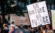 no nature no future