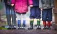Ipsos KidComm gyerekkutatás