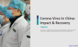 Coronavirus I Cina I Globale I Brand I Ipsos 