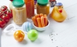 babyfood bio