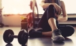 Baromètre Sport Santé V2