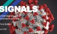 Signals__2