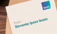 Slovenia_team