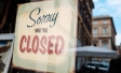 Half of Britons think the Government is unlikely to have a coronavirus lockdown exit strategy | Ipsos